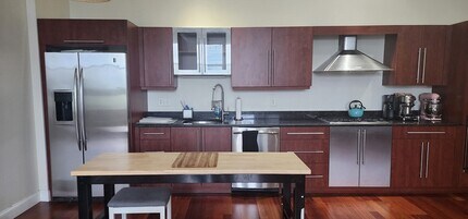 22 Ocean Ave, Unit #306 in South Yarmouth, MA - Building Photo - Building Photo