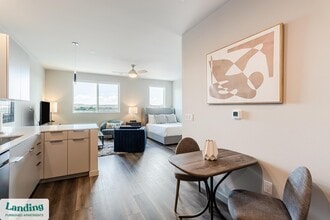 2020 Red Dr in Reno, NV - Building Photo - Building Photo