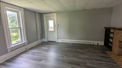 8603 N High St in Mineral City, OH - Building Photo - Building Photo