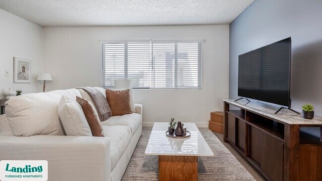 8546 N 59th Ave in Glendale, AZ - Building Photo - Building Photo