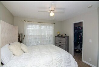 4016 Cody Dr in La Vergne, TN - Building Photo - Building Photo