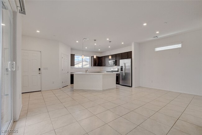 property at 1360 Cerulean Ave