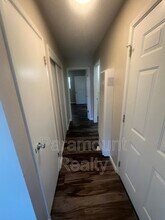 25648 Springs Dr in Hayward, CA - Building Photo - Building Photo