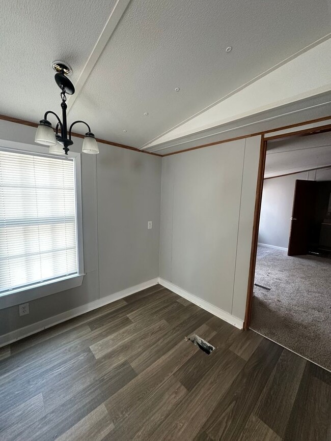 359 Half Moon Rd in New Bern, NC - Building Photo - Building Photo