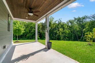 1569 Nickleby Pl in Thompson's Station, TN - Building Photo - Building Photo