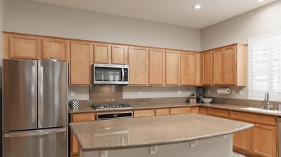 5703 Park Pl Dr in Bakersfield, CA - Building Photo - Building Photo