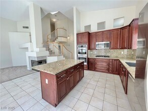 20 Staghorn St in Henderson, NV - Building Photo - Building Photo