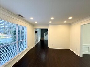 11865 Carriage Park Ln in Duluth, GA - Building Photo - Building Photo