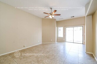 9852 E El Moro Ave in Mesa, AZ - Building Photo - Building Photo