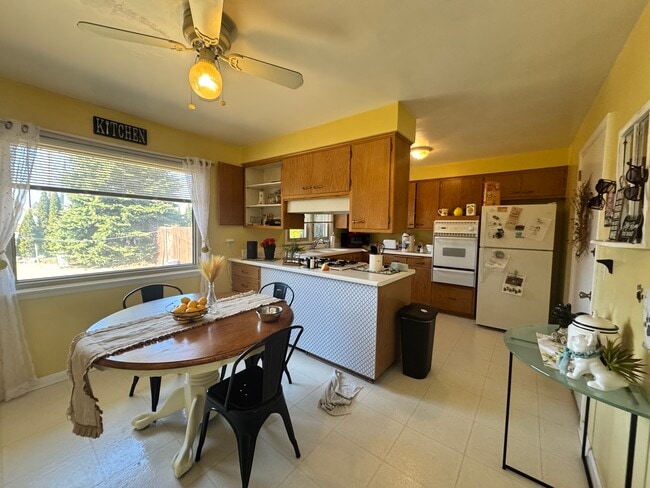 2910 S 14th St, Unit 2910 in Sheboygan, WI - Building Photo - Building Photo