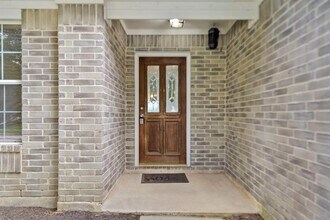 20818 Harvest Terrace Ln in Spring, TX - Building Photo - Building Photo
