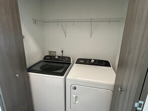 Gray Ridge Apartments in Spokane Valley, WA - Building Photo - Building Photo