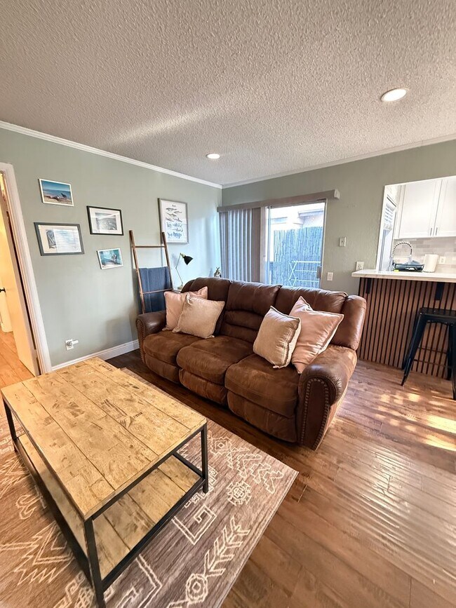 7980 Mission Center Ct in San Diego, CA - Building Photo - Building Photo