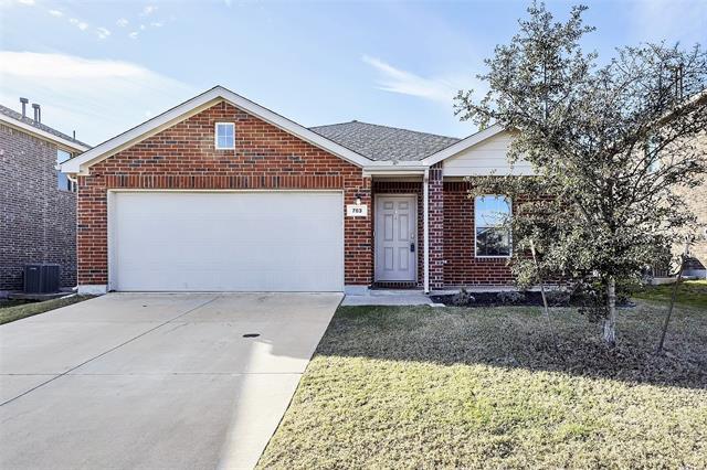 property at 783 Myrtle Ln