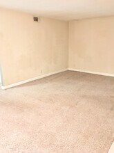 2025 Benita Dr, Unit 1 in Rancho Cordova, CA - Building Photo - Building Photo