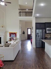 4428 Saukenuk Ln in Carrollton, TX - Building Photo - Building Photo