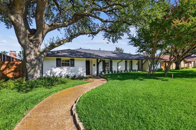 property at 10655 Sandpiper Ln