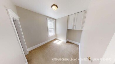 215 W Prospect St in Marquette, MI - Building Photo - Building Photo