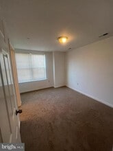 1407 N Bouvier St in Philadelphia, PA - Building Photo - Building Photo