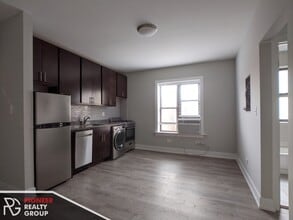 423 W Belden Ave in Chicago, IL - Foto de edificio - Building Photo