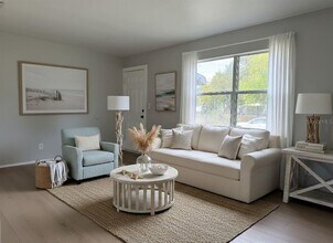 900 40th St S in St. Petersburg, FL - Building Photo - Building Photo