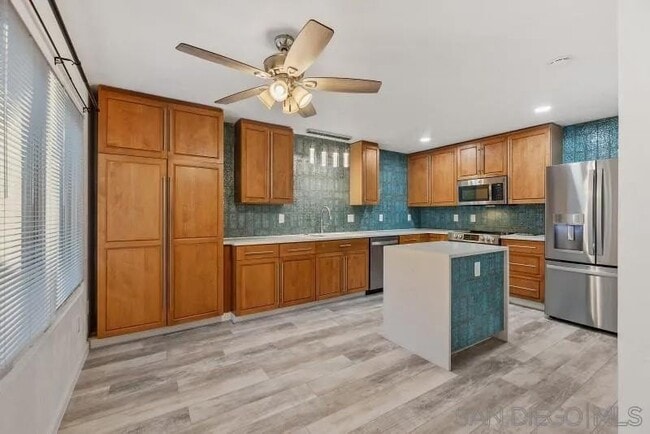 property at 3755 Udall St