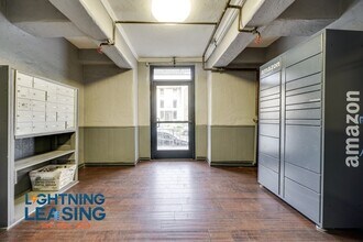 923 S Bonnie Brae St in Los Angeles, CA - Building Photo - Building Photo