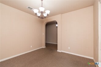 12612 Timber Heights Dr in Austin, TX - Building Photo - Building Photo
