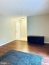 38 White Pine Cir in Stafford, VA - Building Photo - Building Photo