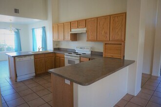1462 Skyline Ave in Sierra Vista, AZ - Building Photo - Building Photo