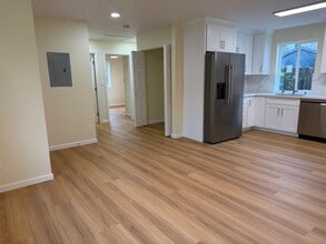 3975 Altamont Ave in Oakland, CA - Building Photo - Building Photo