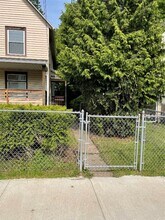 35 Allen St in Johnson City, NY - Building Photo - Building Photo