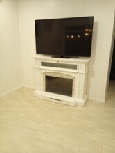 4374 Overland Ave in Culver City, CA - Building Photo - Building Photo