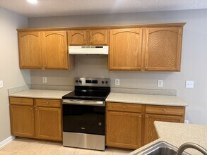 21 Whitetail Trail in Brunswick, GA - Building Photo - Building Photo