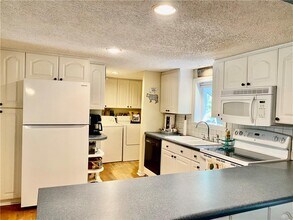 148 Pine Tree Path in Dallas, GA - Building Photo - Building Photo