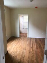 41 Newberry Ave in Staten Island, NY - Building Photo - Building Photo