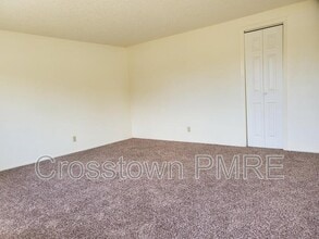 914 Cortez Ct in Loveland, CO - Building Photo - Building Photo