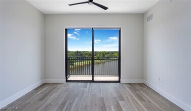 22980 Vista Edera Cir in Estero, FL - Building Photo - Building Photo