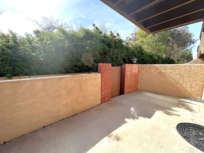 1924 Hawaii St in West Covina, CA - Building Photo - Building Photo