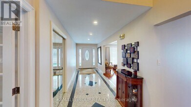 38 Spruce Ave in Richmond Hill, ON - Building Photo - Building Photo