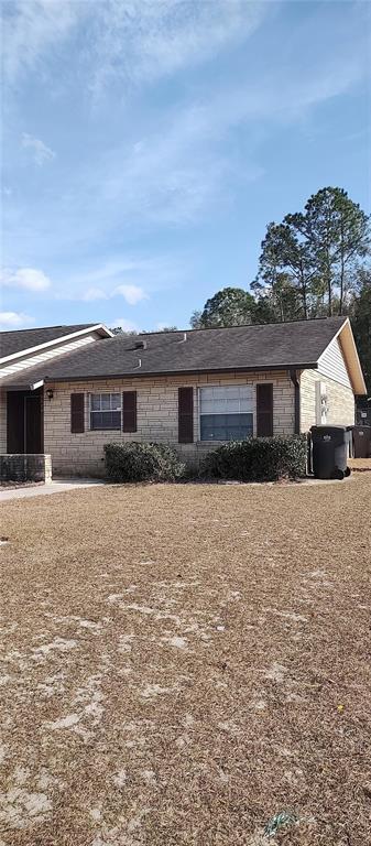 9525 Lake Park Dr in Thonotosassa, FL - Building Photo - Building Photo