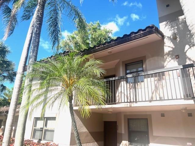 property at 9994 Nob Hill Pl