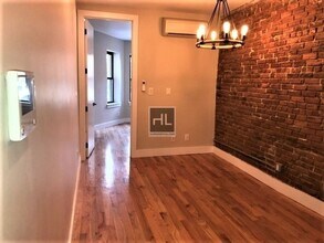295 Bainbridge St. in Brooklyn, NY - Building Photo - Building Photo