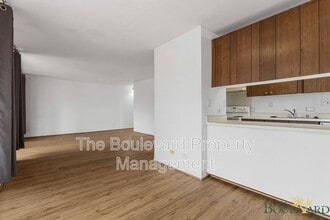 3020 Ala Napuaa Pl in Honolulu, HI - Building Photo - Building Photo