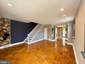 5917 Houghton St in Philadelphia, PA - Building Photo - Building Photo