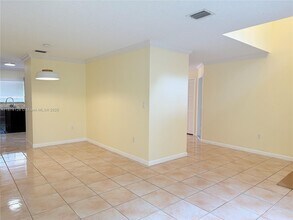 239 Mahogany Terrace in Davie, FL - Building Photo - Building Photo
