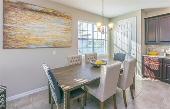 11305 Monte Carlo Boulevard in Bonita Springs, FL - Building Photo - Building Photo