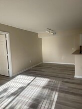 171 SW Palm Dr in Port St. Lucie, FL - Building Photo - Building Photo