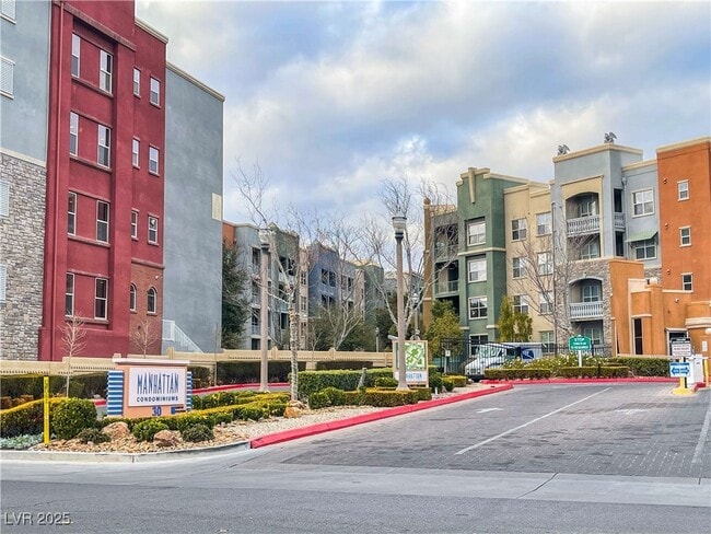 property at 38 E Serene Ave