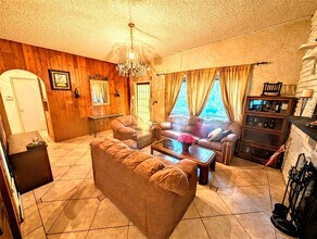 169 Palmetto Dr in Miami Springs, FL - Building Photo - Building Photo